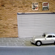 Illustration for article titled My first amateur diorama work in progress